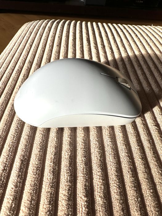 Миша Microsoft Surface Precision Mouse