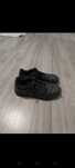 Buty Nike rozmiar 38