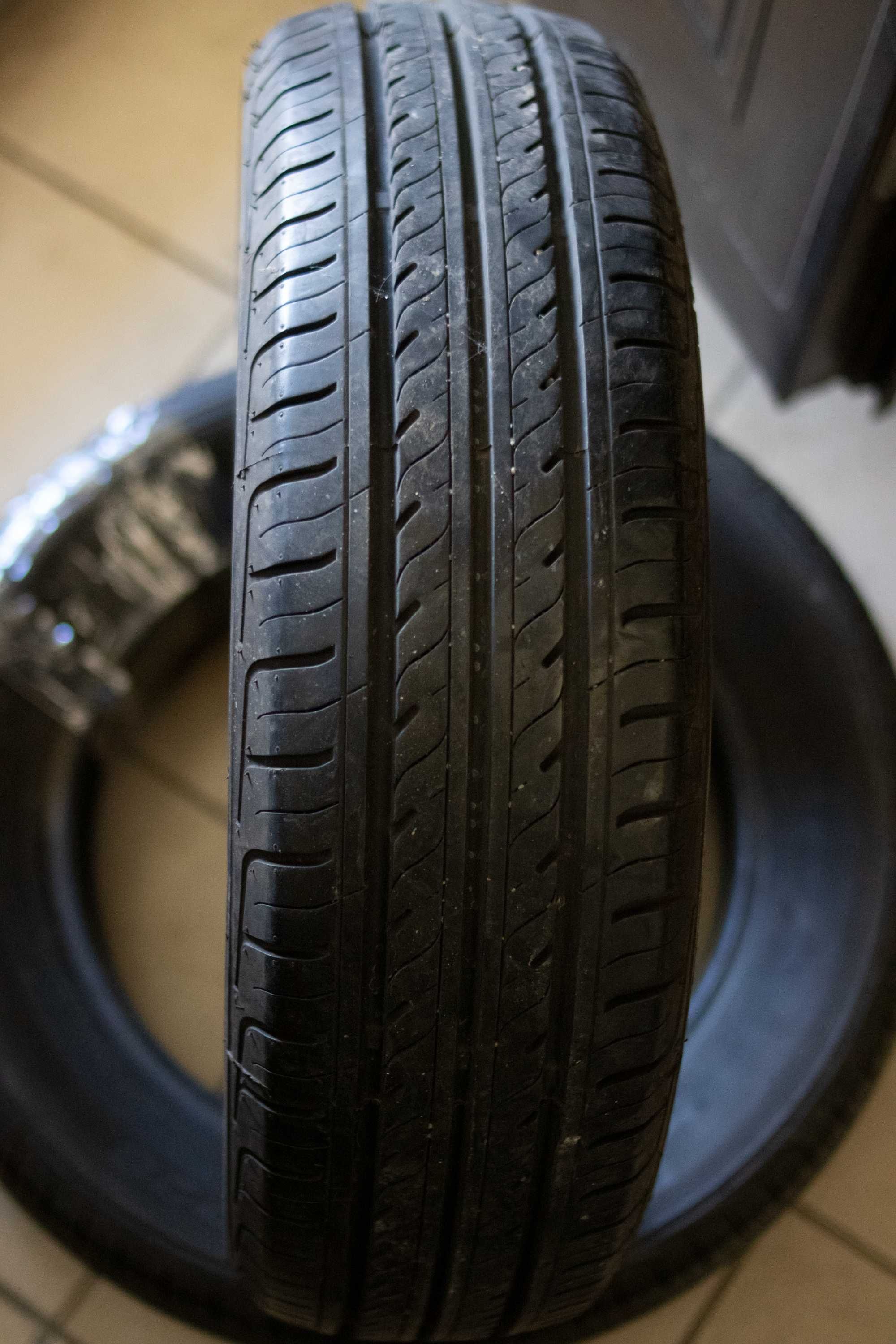 Резина Goodride Radial rp28 175/65/R15 Лето Пара