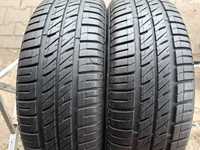 Opony Letnie 185/65R15 Debica Passio 195/65/15 2szt Polecam!!