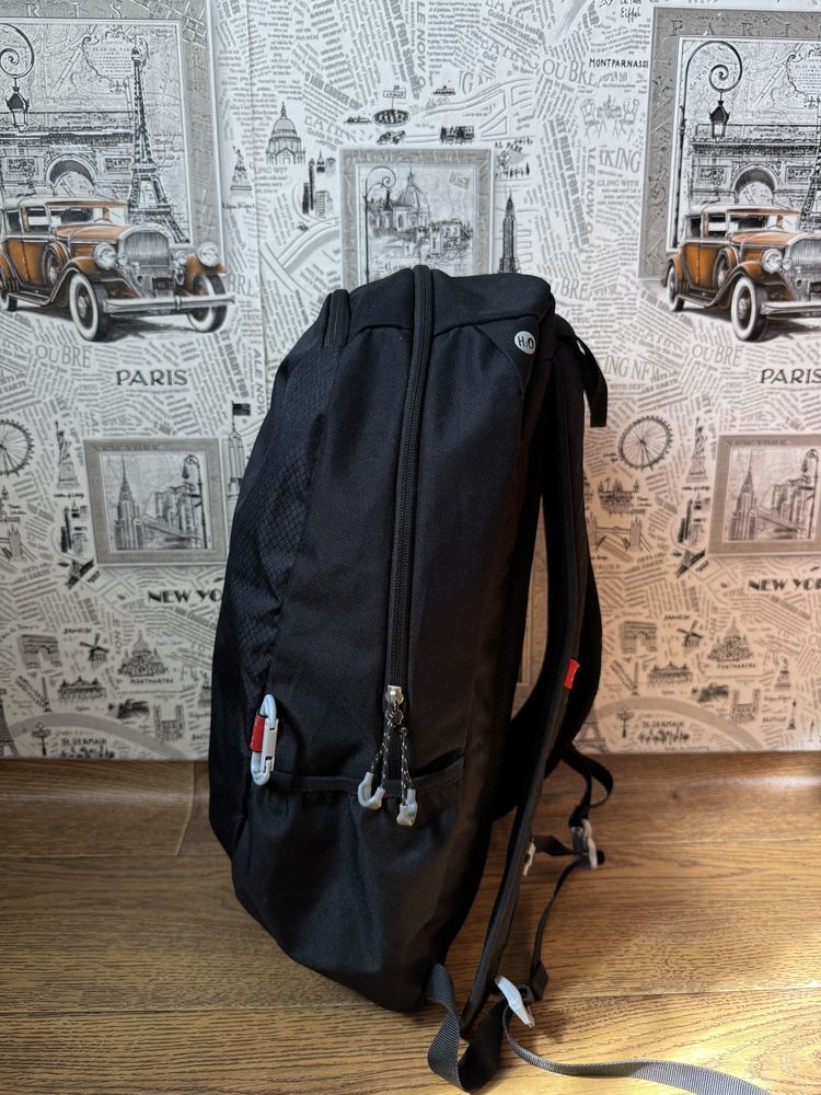 Рюкзак berghaus 20L