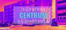 *** Rodzinne centrum dowodzenia ***