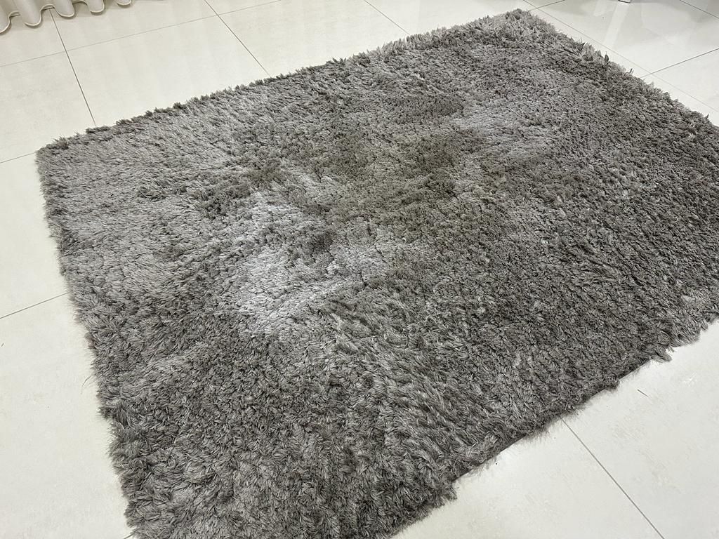 Carpete 140 x 190