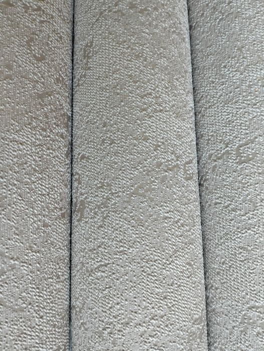 Обои виниловые на флизелиновой основе