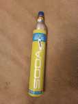 Butla do Soda Stream
