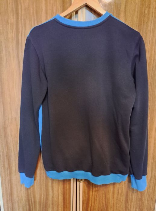 Продам речі на хлопчика 12-14 років