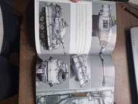 Книга Tanker techniques magazine Winter
