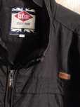 Kurtka Lee Cooper L