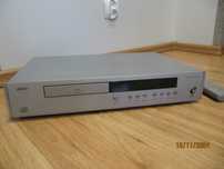Odtwarzacz CD - Arcam CD 72
