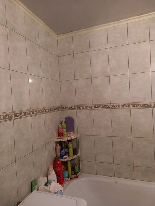 Продам 3- кімнатну квартиру
