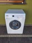 Pralka Miele W 3371 Edition 111