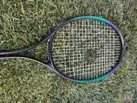 Raquet tenis excelente estado