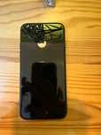 iPhone 7 32gb 94% kondycji