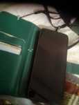 Sprzedam telefon Motorola m 13