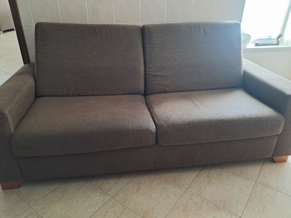 Sofá Sala de Estar
