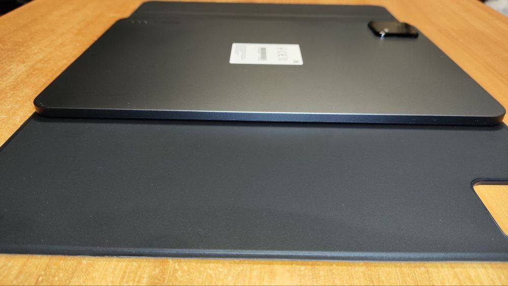 Xiaomi Pad6 6/128 ЧОХОЛ У ПОДАРУНОК.