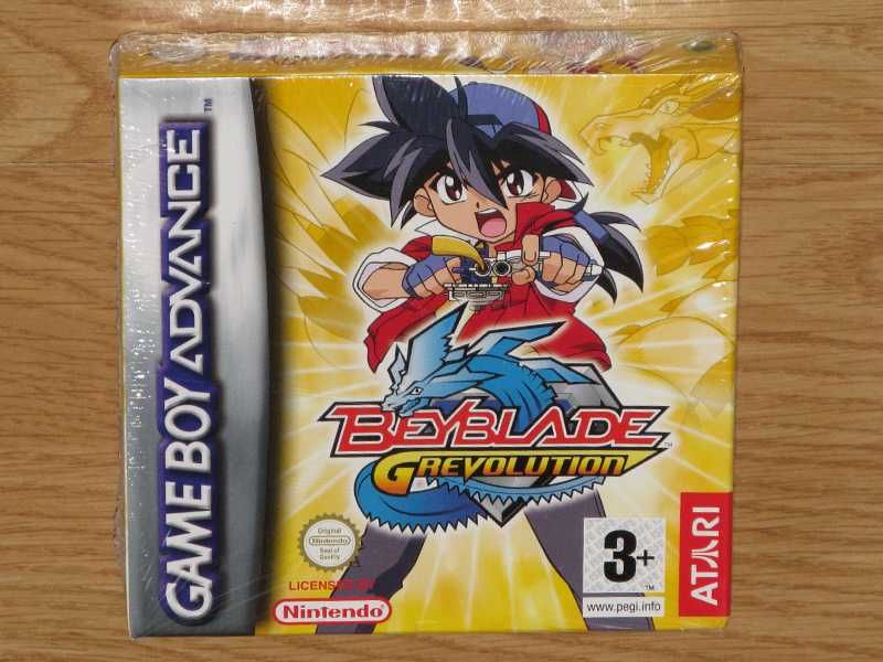 Game Boy: Acessórios | Jogos | Vendo individualmente