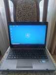 HP Probook 6470B__Intel I3__SSD 120 GB | Bardzo Ładny Laptop