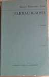 Farmacognosia, Vols. 1, 2 e 3