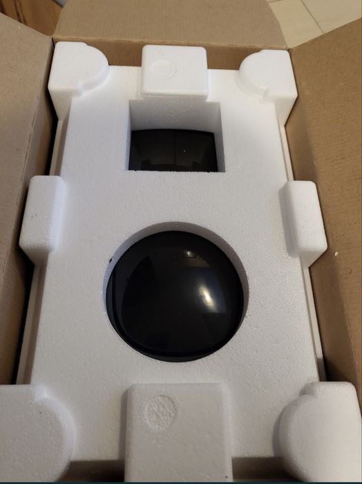 Ekspres Bosch Tassimo Happy