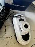 Robot do mycia okien
