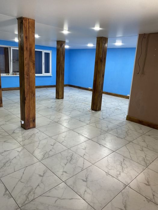 Здам приміщення під салон Краси, Інтернет, Авто- магазин