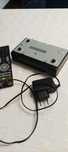 Dekoder WIWA HD95S MC