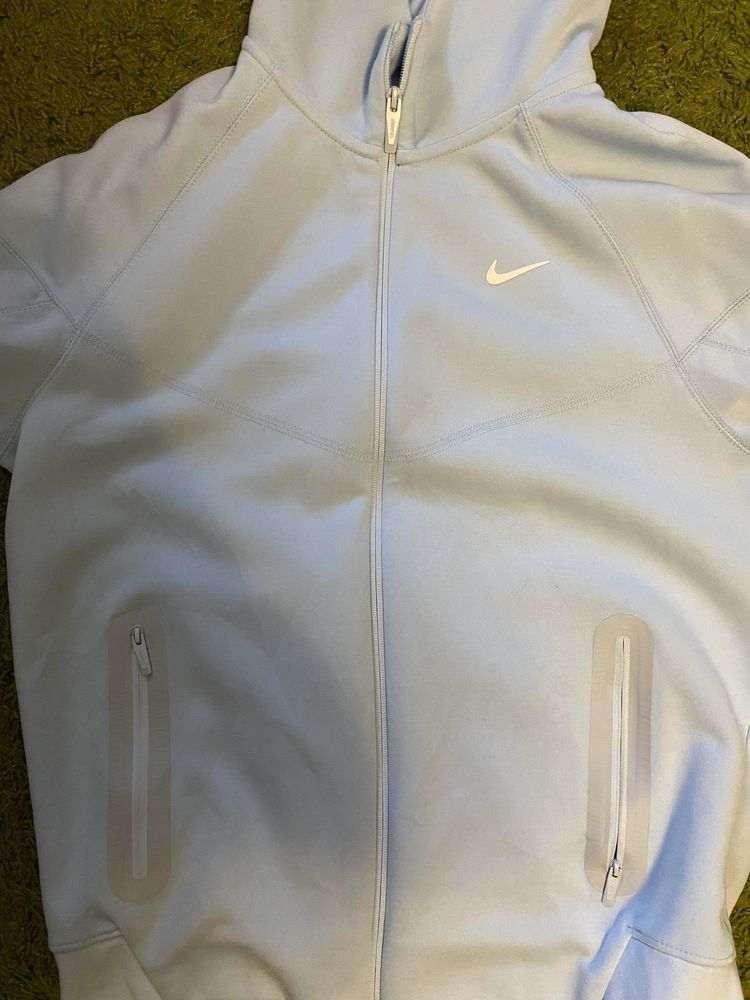 Nike tech fleece nocta L