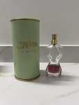Jean Paul Gaultier La Belle 30 ml