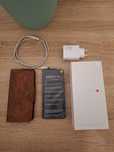 Xiaomi 13T 256gb czarny Leica hyperos Black jak NOWY