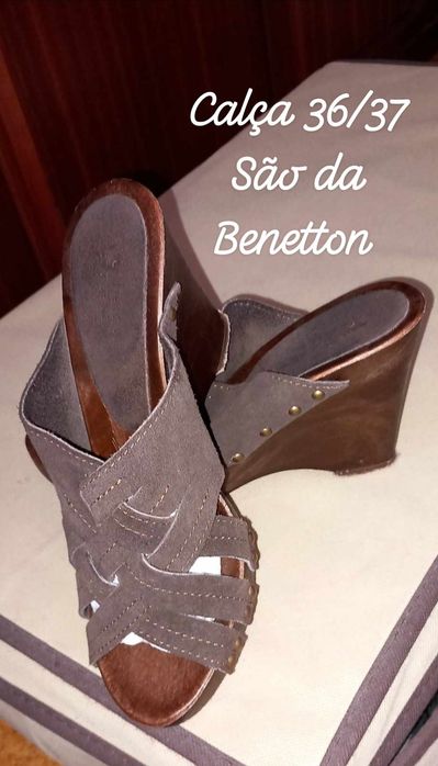 Novo e semi novo