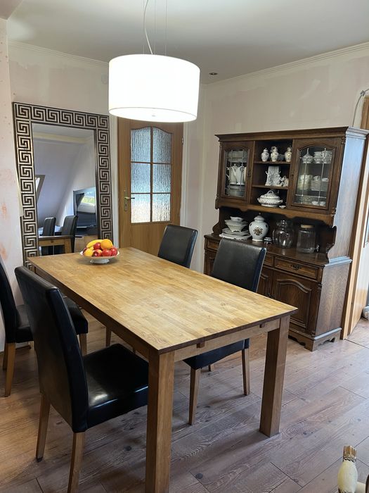 Wynajmę mieszkanie w domu bezczynszowym Nowa Wieś gmina Łabowa