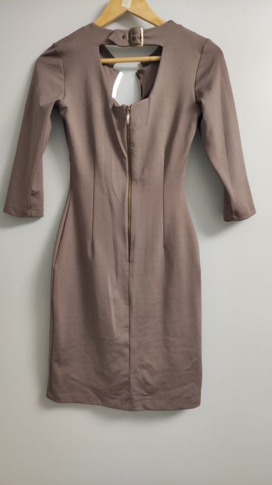 Плаття 38 розмір