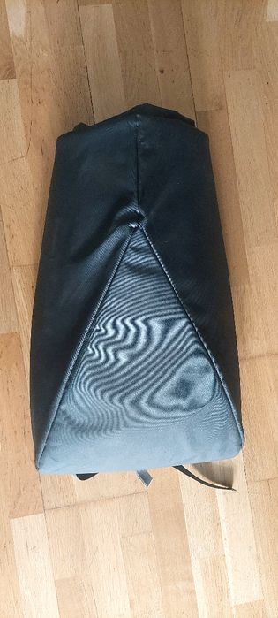 Рюкзак для Starlink V2