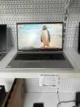 Дешево! 15"HP EliteBook 850G8 Intel i5-1145G7 16GB 256Gb SSD (магазин)