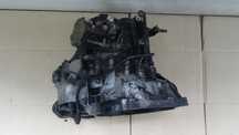 MONDEO MK3 2.0 TDDI SKRZYNIA BIEGÓW