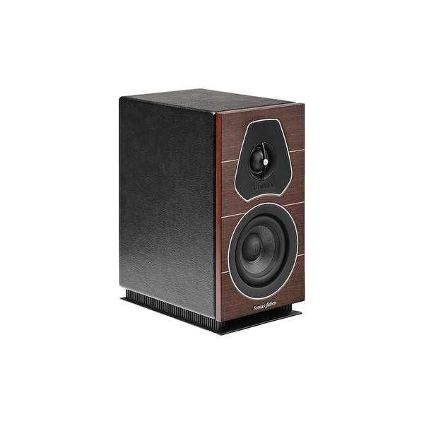 Sonus Faber Lumina I WALNUT AudioMix Kraków