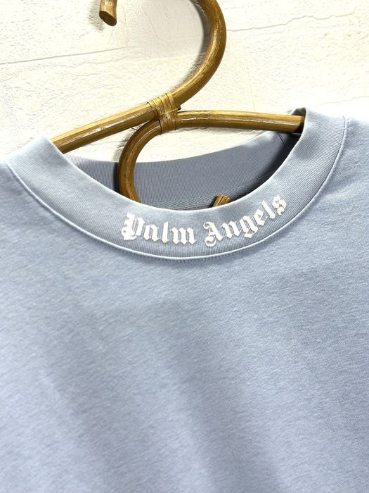 Світшот Palm Angels  XL