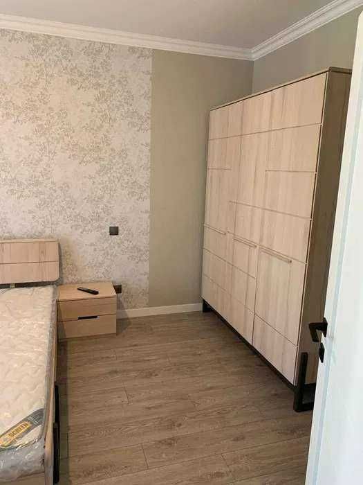 Оренда 1к вкартири в ЖК Паркленд