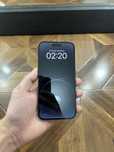 Iphone 14 pro max 128 neverlouck