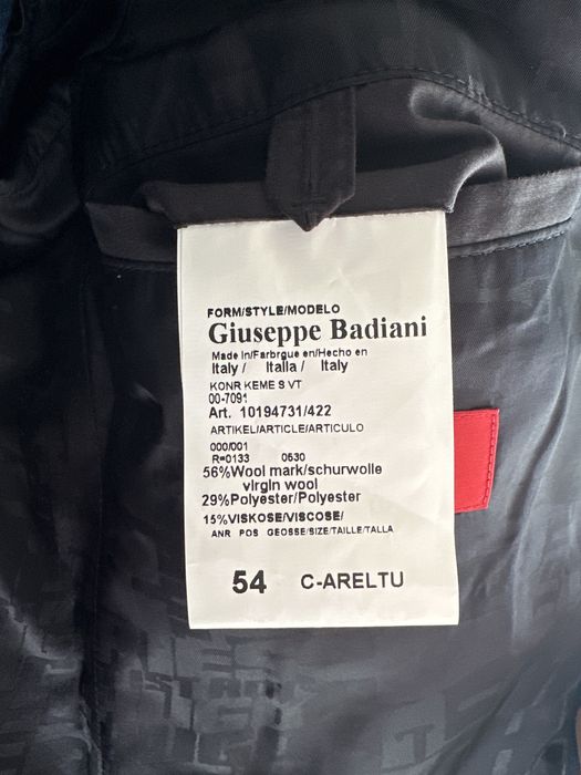 Продам пиджак Hugo Boss Оригинал!