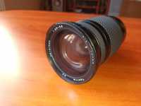 Obiektyw Tokina Canon EF TOKINA AF ZOOM 28-210mm 1:3.5-5.6