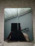 Samsung Galaxy Z Fold 4 12/256