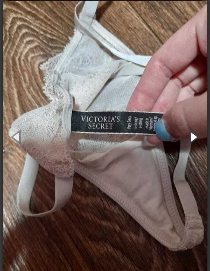 Комплект білизни Victoria's Secret