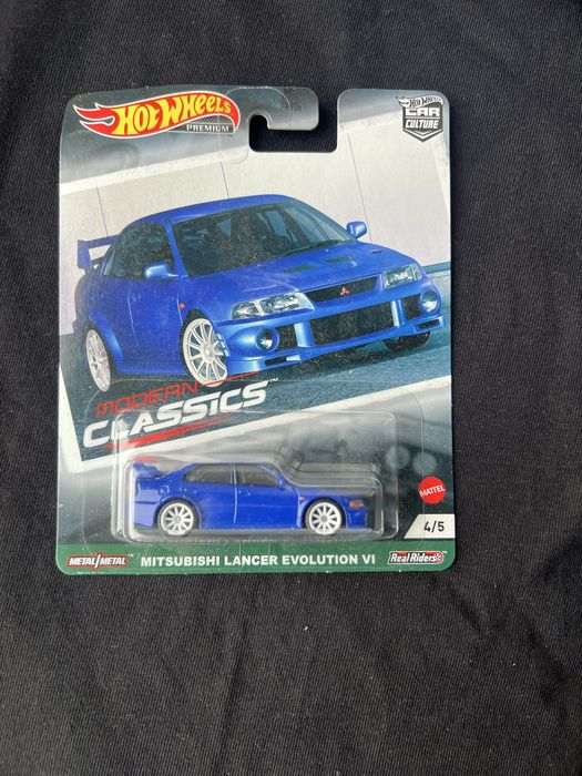 Hot Wheels Хот Вілс Хот вилс стх рлк мейн Sth rlc