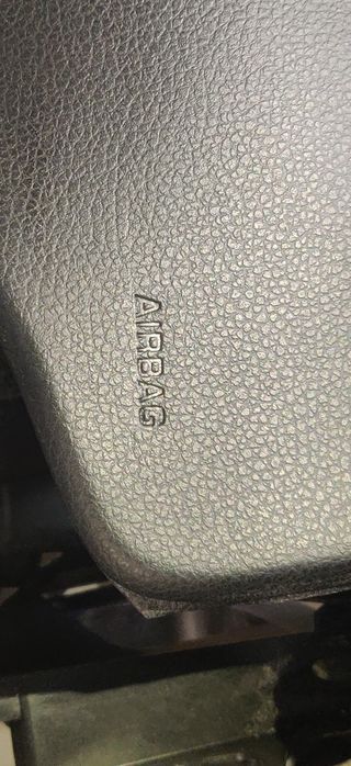 Торпедо передняя панель Jeep Compass