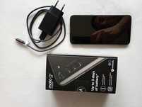Motorola Moto g8 Power smartfon telefon