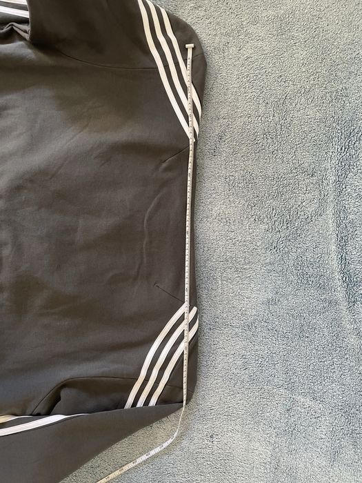 Худи, пайта Adidas