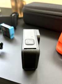 GOPRO hero 9 black