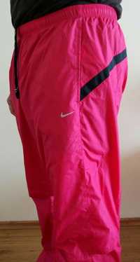 Nike Running spodnie do biegania, fitness XL